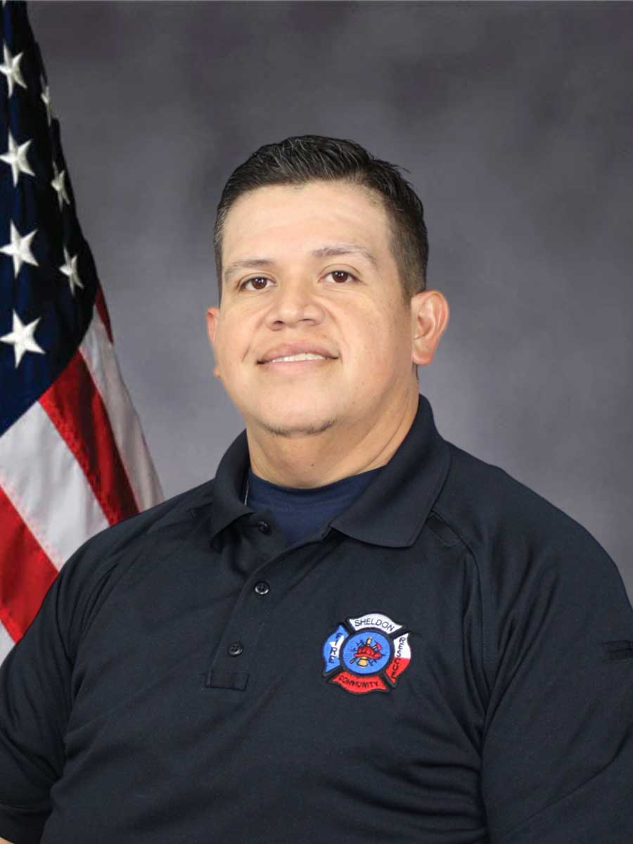 FRANCISCO ORDAZ