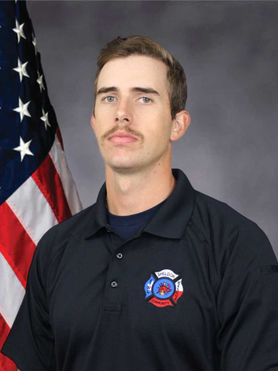 ROBERT AYCOCK