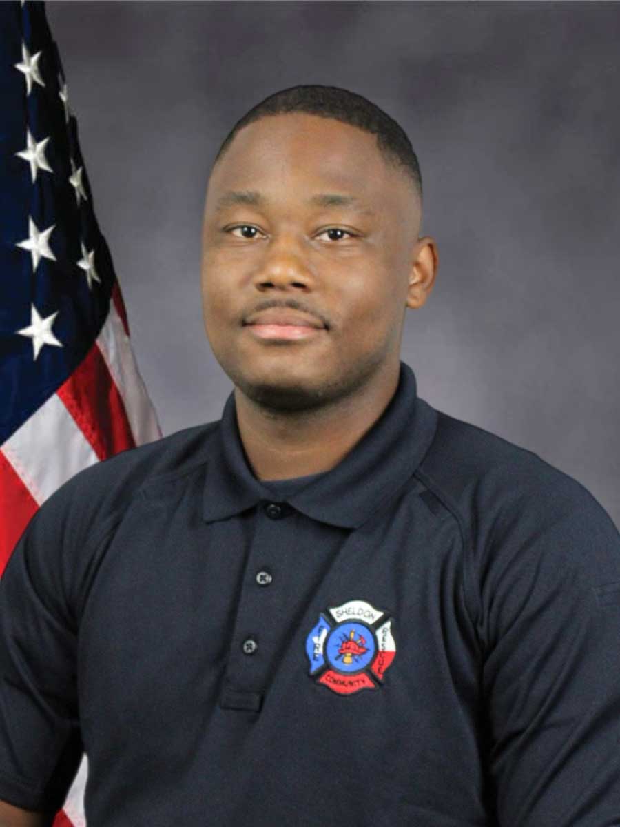 AVION ANDERSON