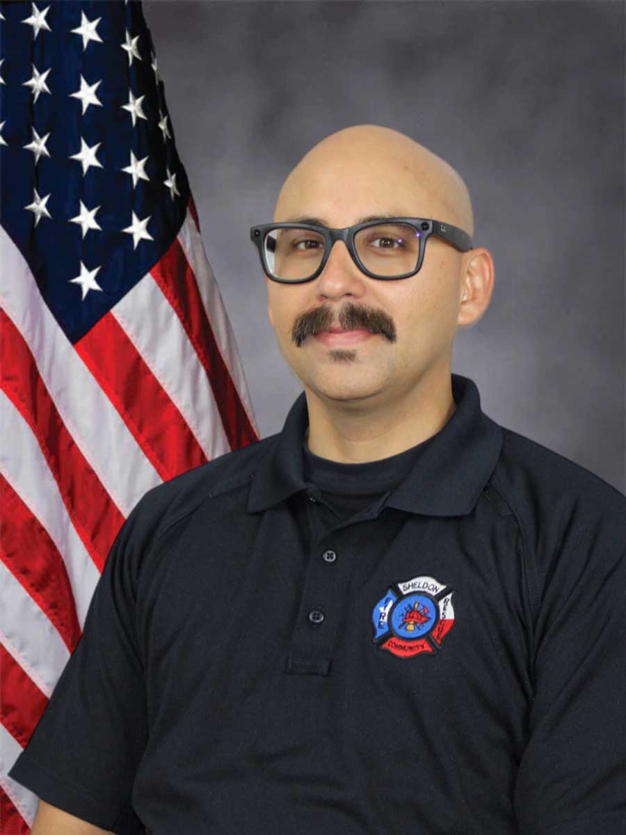 CLAUDIO GOMEZ