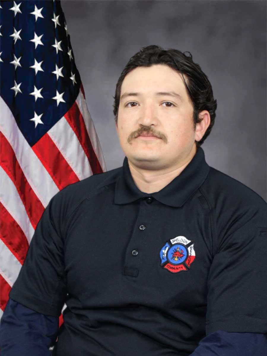 JAMES AYALA